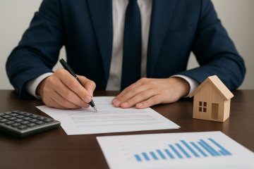 obligations déclaratives à la suite d’un apport avec report d’imposition