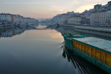 fiscalité SARL famille
