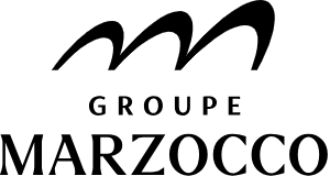 Groupe Marzocco