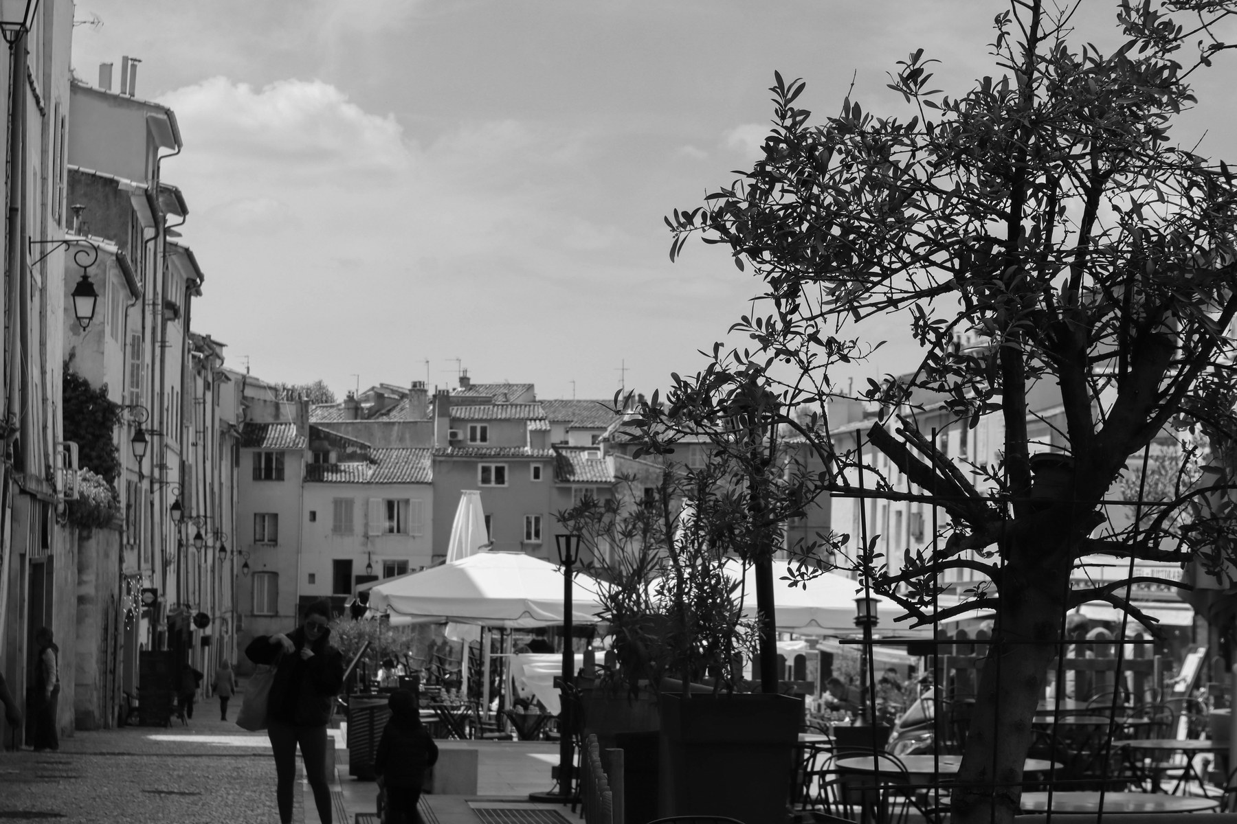 Avocat fiscaliste en transmission à Aix-en-Provence – AGBC Avocats