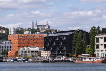 déclaration revenus 2025