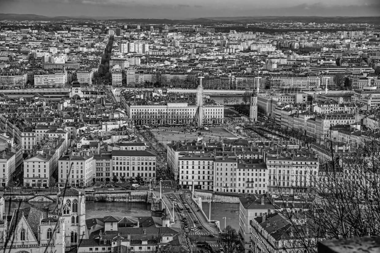 Évaluation et contentieux de la valeur vénale immobilière en succession – AGBC Avocats, Lyon
