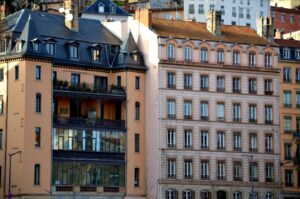 fiscalité report imposition