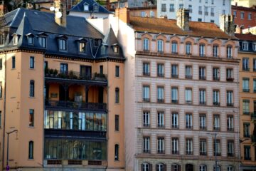 fiscalité report imposition