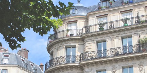 Investissement immobilier fiscal